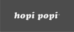 HopiPopi