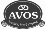 avos