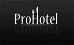 ProHotel