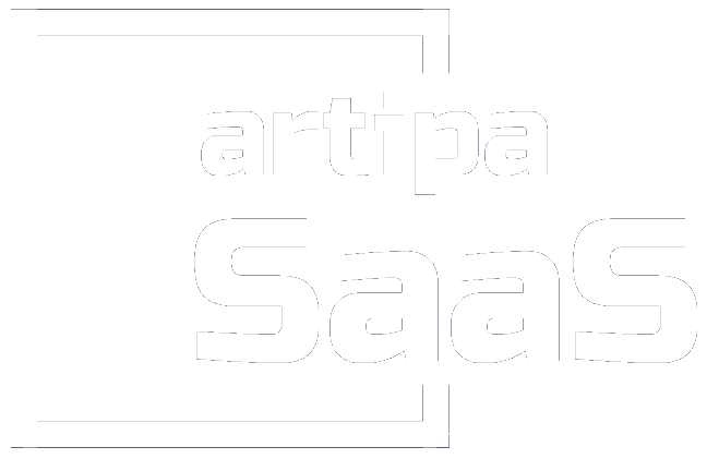 SaaS