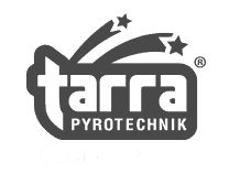 Tarra pyrotechnik