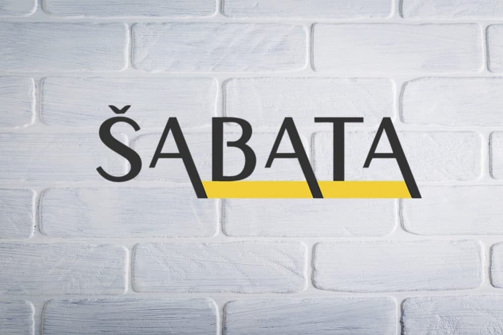 Sabata